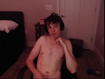 cam man porn jcob1819 image #2146826