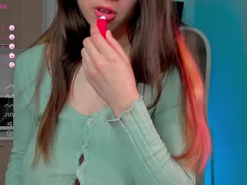 cam girl porn mariemelons image #6278687