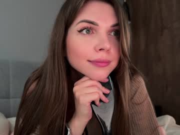 cam girl porn natalie_x image #5574170