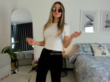 cam girl porn newmollybrooke image #18923