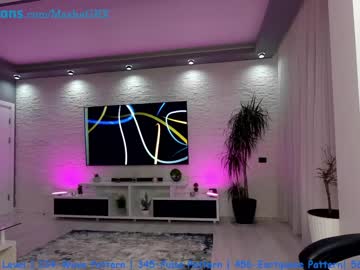cam girl porn haileygrx image #1611496
