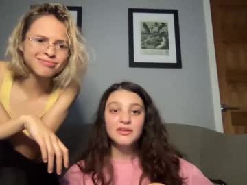 cam girl porn hermione1999 image #475645