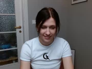 cam girl porn matia_sea image #222764
