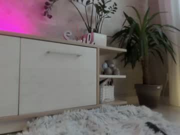 cam girl porn meryfoxxx image #4074486