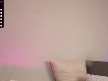 cam girl porn shycinderella image #4144917