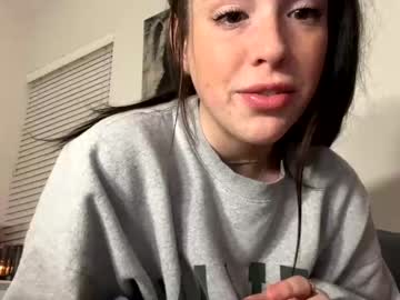 cam girl porn alexilott image #4460560