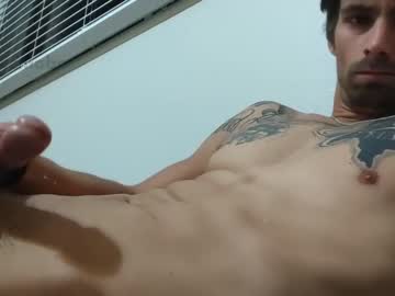 cam man porn inspireenvy image #2507319