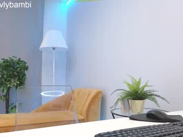cam girl porn lovlybambi image #5652592