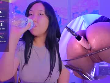 cam girl porn melissa_myers_ image #7017567