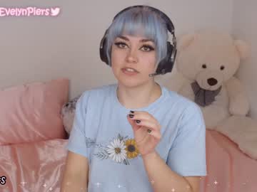 cam girl porn evelynpiers image #132986