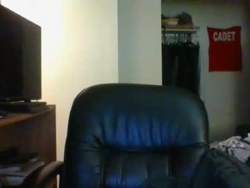 cam man porn friskyfireman image #4114378