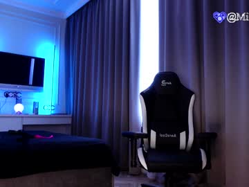 cam girl porn miladenver image #4569088