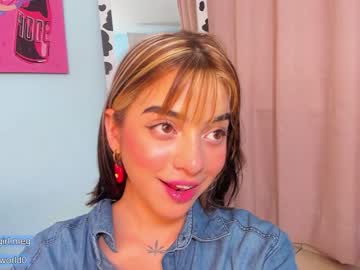 cam girl porn megan_world image #433173