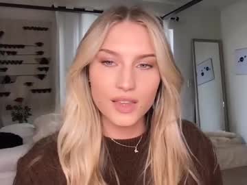 cam girl porn thezabrina image #3751014