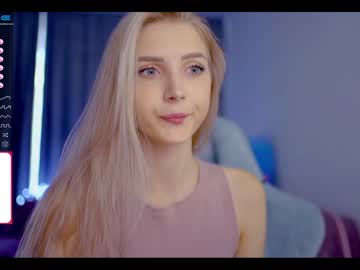 cam girl porn oh_honey_ image #2262936