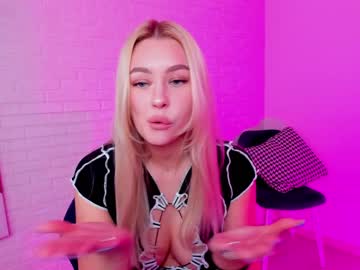 cam girl porn 8a8y_nura image #982993