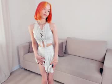 cam girl porn arlettehardeman image #6984420