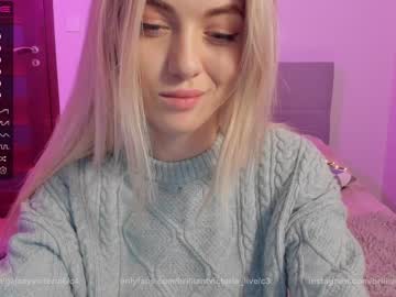 cam girl porn brilliantvictoria image #6171209