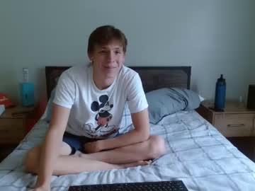 cam man porn coupleofwicks image #2697338