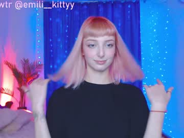 cam girl porn lit1le_kitty_ image #502120