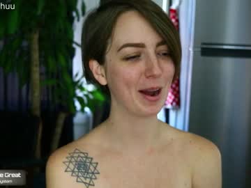 cam girl porn morganxu image #987475