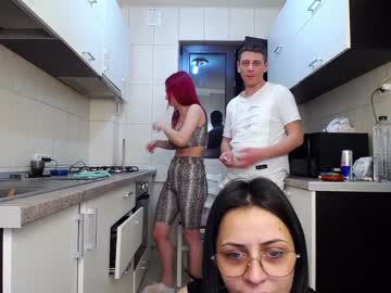 cam couple porn nolimitscoupl3 image #1575597