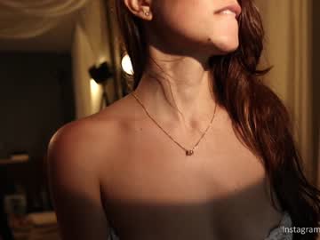 cam girl porn tifalock_ image #1509847