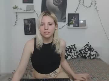 cam girl porn janecrys image #2138873