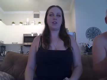cam couple porn rez256 image #2716100