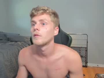 cam man porn wolfiell image #2445931