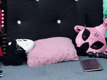 cam girl porn xenomy image #5256432