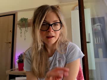 cam girl porn bestgirl_ofthe_neighborhood image #4655311