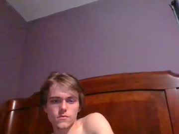 cam man porn golucky52 image #3693726