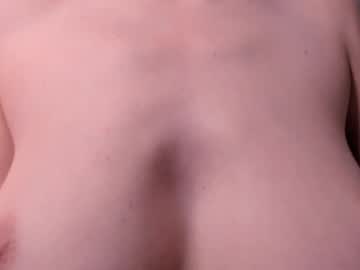 cam girl porn lauratanguy image #6999019