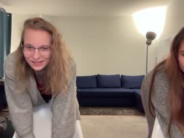 cam girl porn lillybambus image #5662081