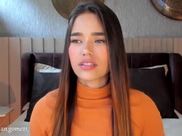 cam girl porn _meghan_gomez1_ image #3183563