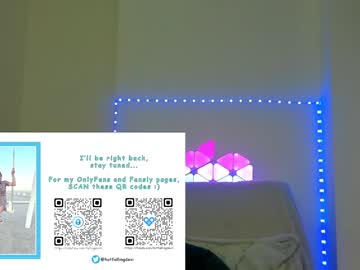 cam girl porn hotfallingdevil image #3604380
