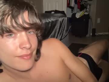 cam man porn jungleliving333 image #1604860