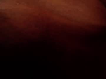 cam girl porn _lorene_ image #2403925