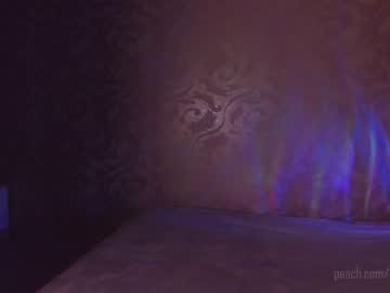 cam girl porn _northern_girl_ image #3541025
