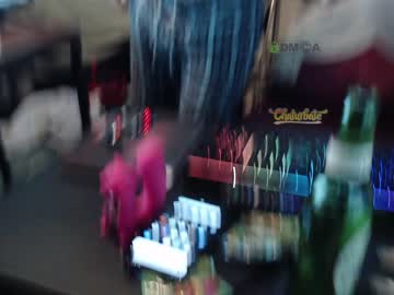 cam man porn bedghost image #2105137