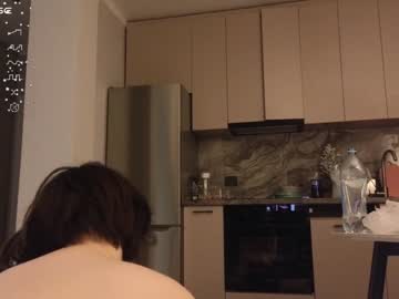 cam girl porn kimi_kay image #6781729