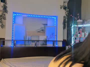cam girl porn sadieevelyn image #2128519