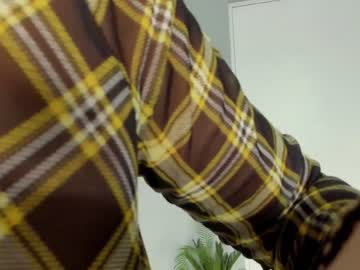 cam girl porn star_gazing image #2540912