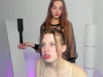 cam girl porn too_fanky image #1555093