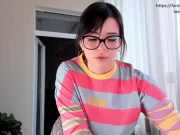 cam girl porn aavee image #1909526