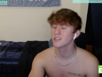 cam man porn addickted998 image #5923125
