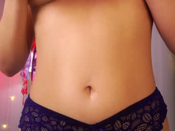 cam girl porn helenmoors image #5771056