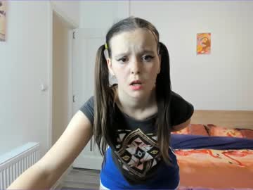 cam girl porn inwardly_beautyy image #4120865