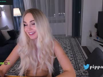 cam girl porn pippalee image #2795905